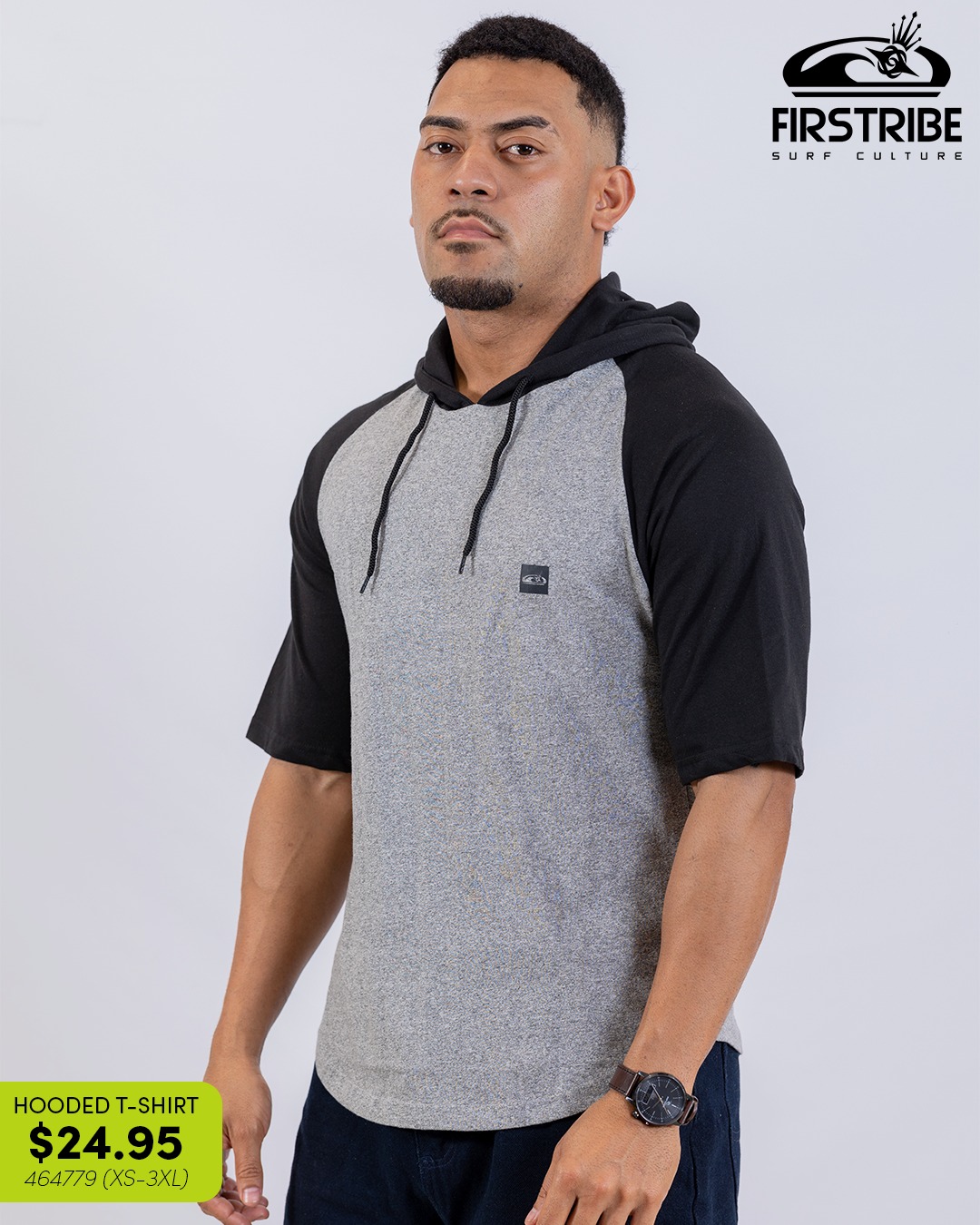 Jacks - Experience the perfect blend of functionality and fashion with ...
