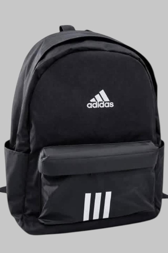 coach charlie mini backpack With Chelsea Animation shimano charter Turquoise 6 ft. Fiberglass Model:TSCSHDII701M