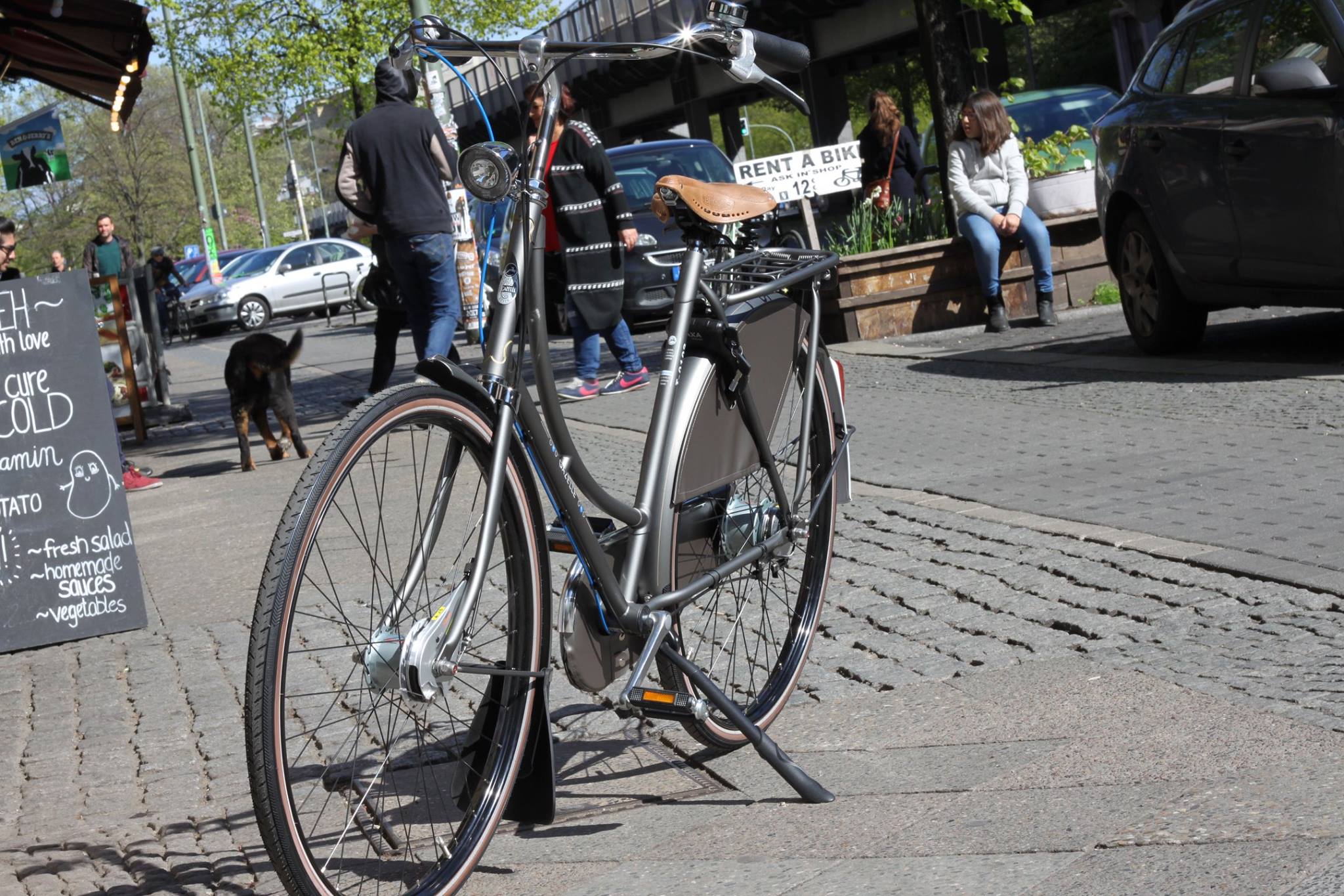 trekkingrad 11 kg Herren City XXL Fahrrad 28 Zoll Trekking Fahrrad TR.2880 27 x Gang Trekking Bike Trekkingbike Shimano DEORE RD-M592 SGS Schwarz Matt Herrenfahrrad Rahmenhöhe 50 52 55 56 60 65 cm M L XL XXL günstig kaufen Tires & tubes Ortlieb Ultimate Six Plus Color:Pink Powder (HD Photo & Clear Lenses)