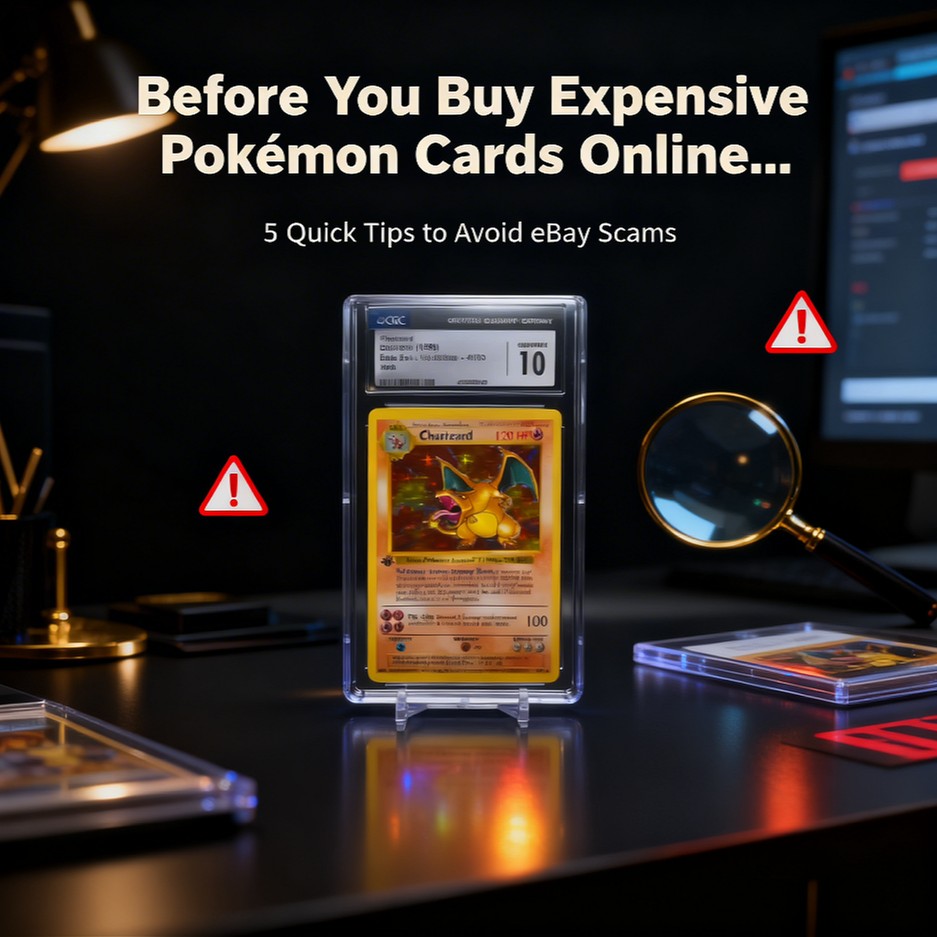 gold walking wake pokemon card Amazon.com: Pokemon – Walking Wake ex - 215/162