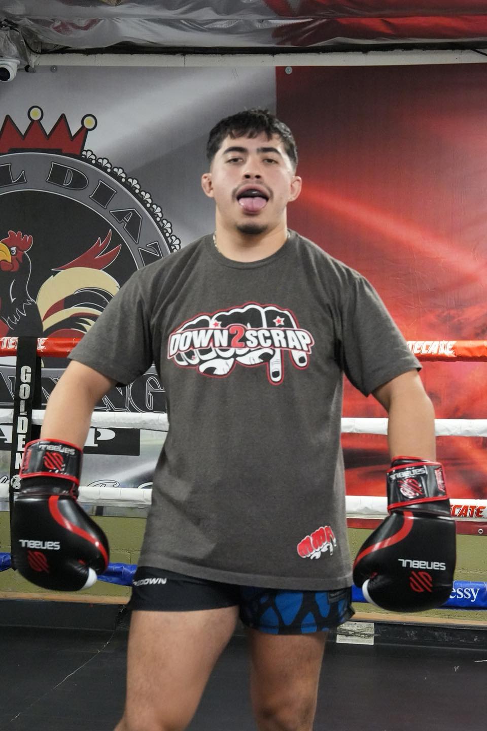 Down2Scrap - D2S is back… new design new sponsorships for... | Facebook