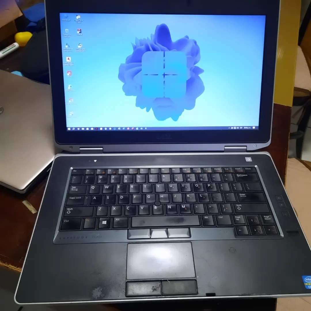 Programas, Formateo y Reparación de Computadoras Durango | Durango