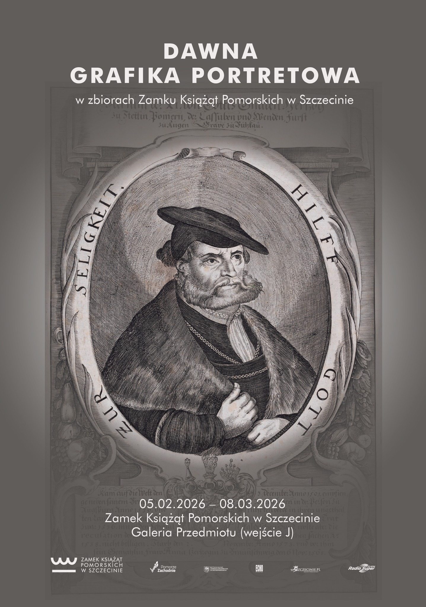 Andrzej Baszynski