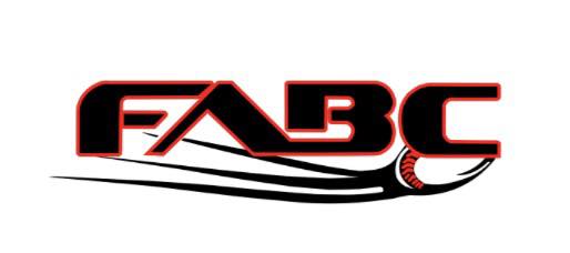 Farmington Amateur Baseball Congress NM | Farmington NM