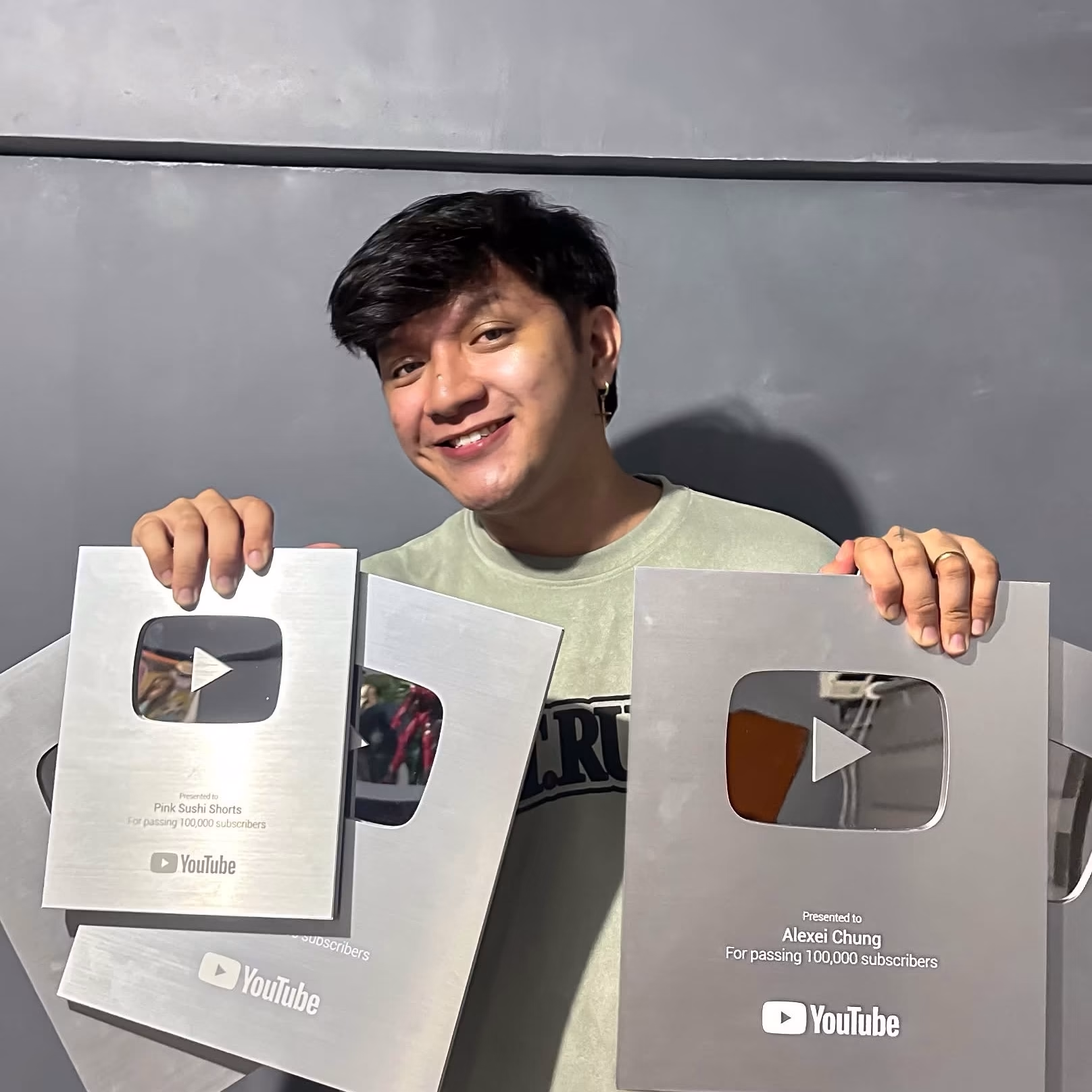 Paano Gumawa ng VIRAL AI INFLUENCERS at Kumita Online? 😱 | Full ...