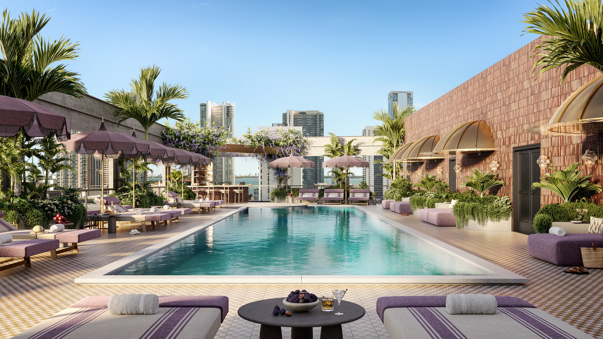Omaida Hernandez Real Estate | Miami FL