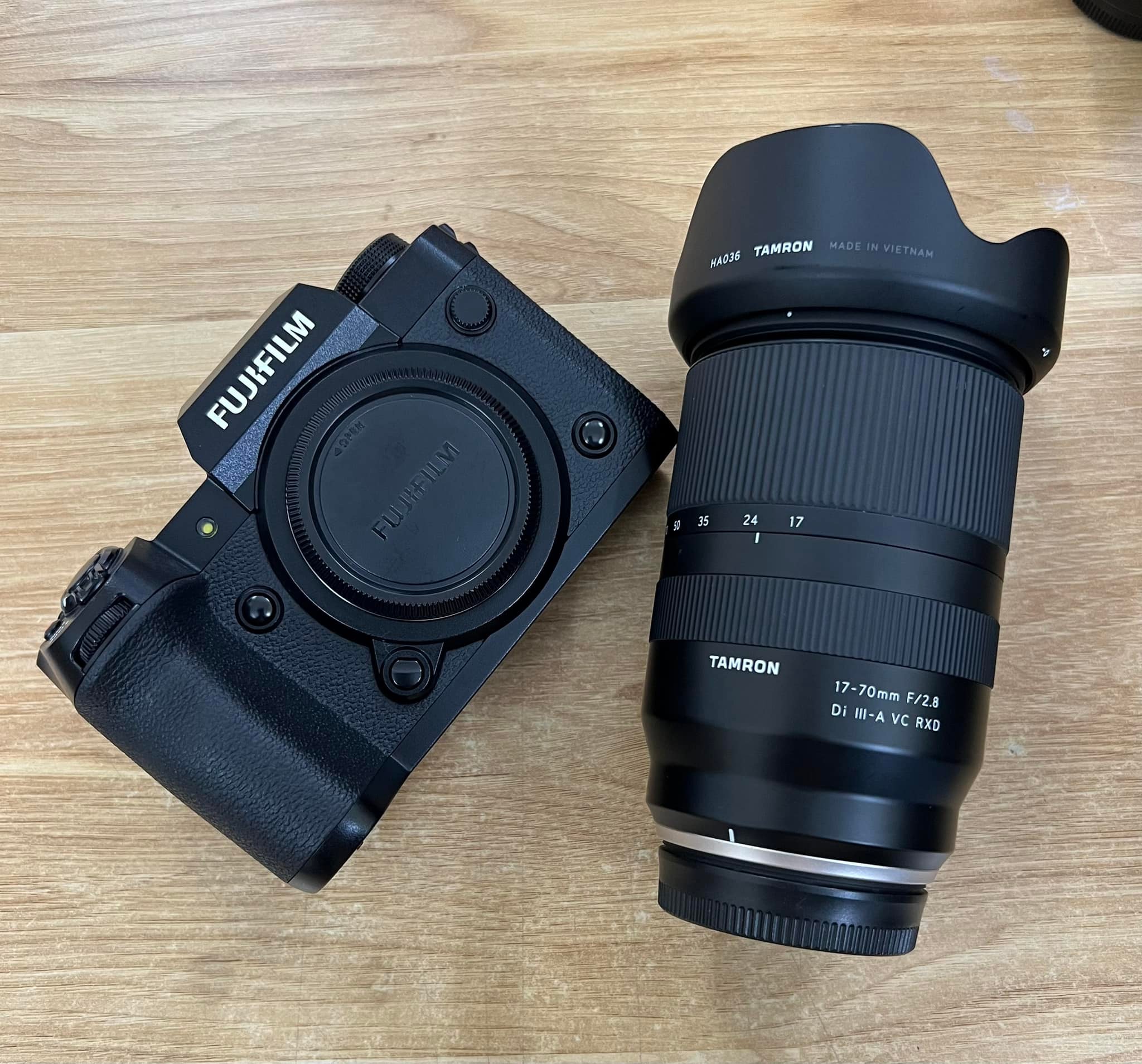 M - Cameras | Facebook Marketplace