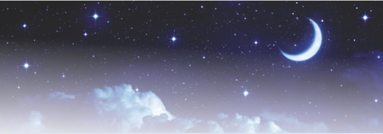 Sleep Insights | Rochester NY