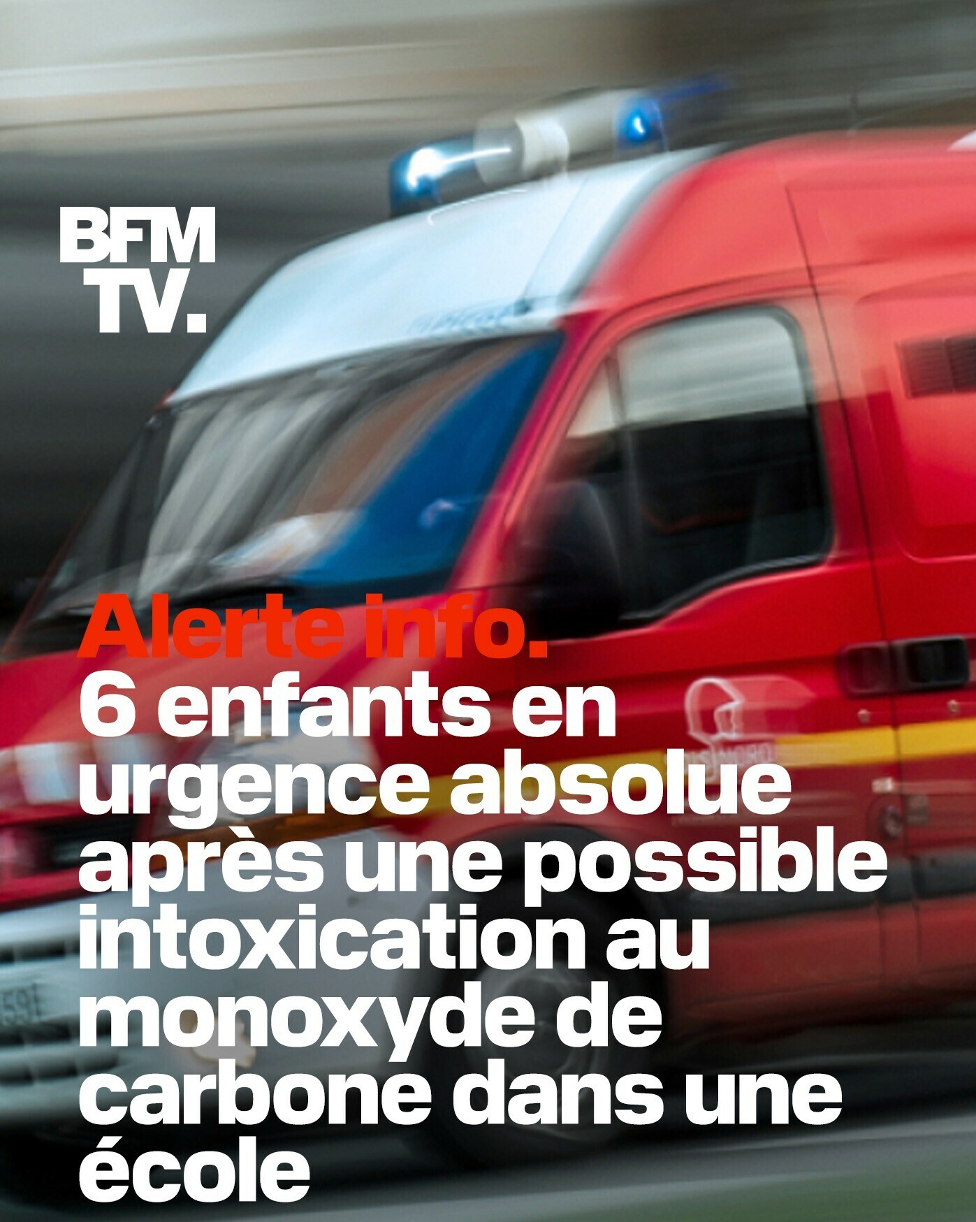 BFMTV - 🔴 URGENT https://l.bfmtv.com/ERFF