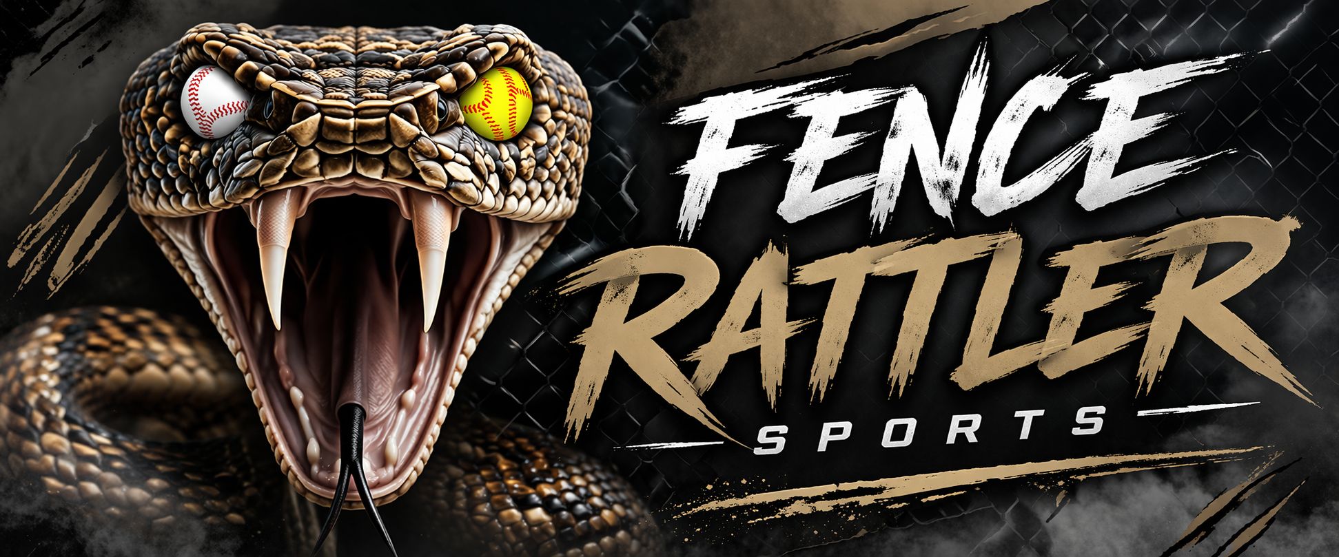 Fence Rattler Sports