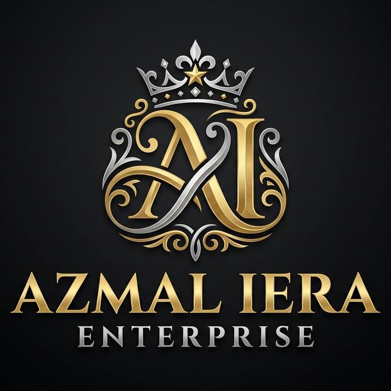 Azmal Iera