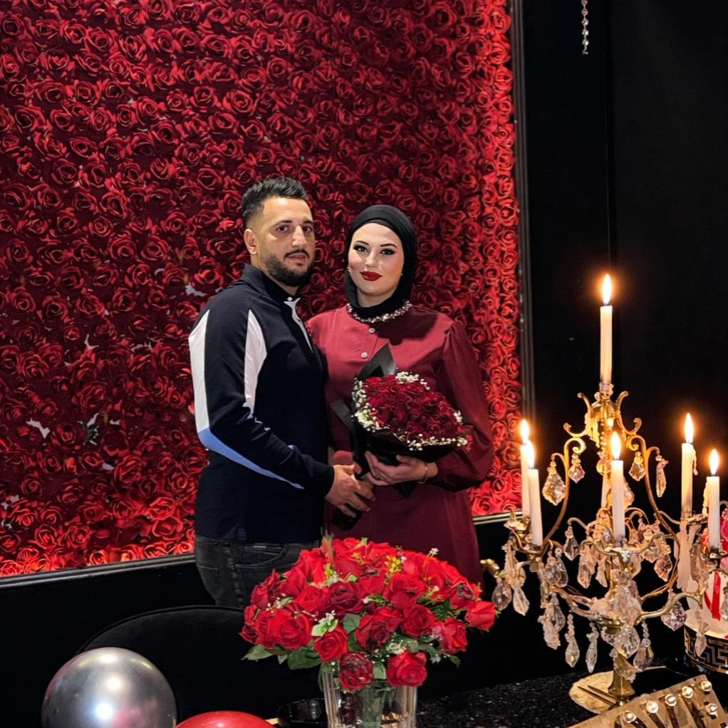 Benbalkacem Zahoua
