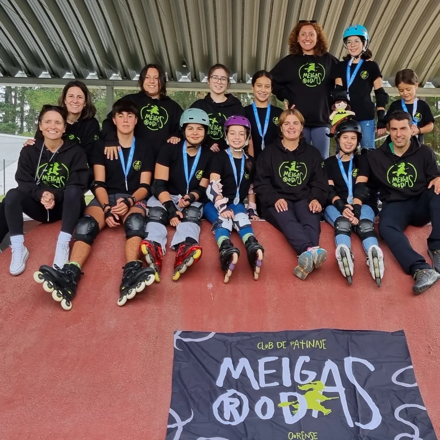 meigas-rodas