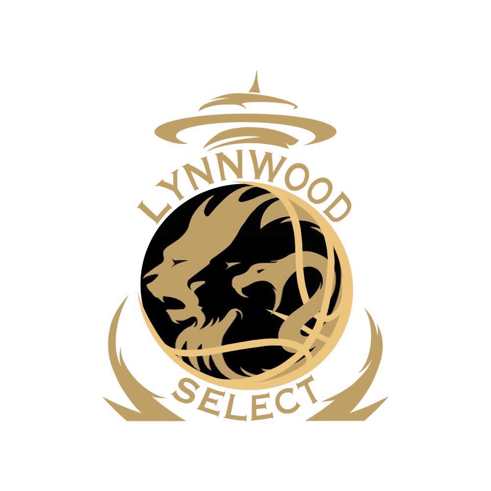 Lynnwood Select Basketball