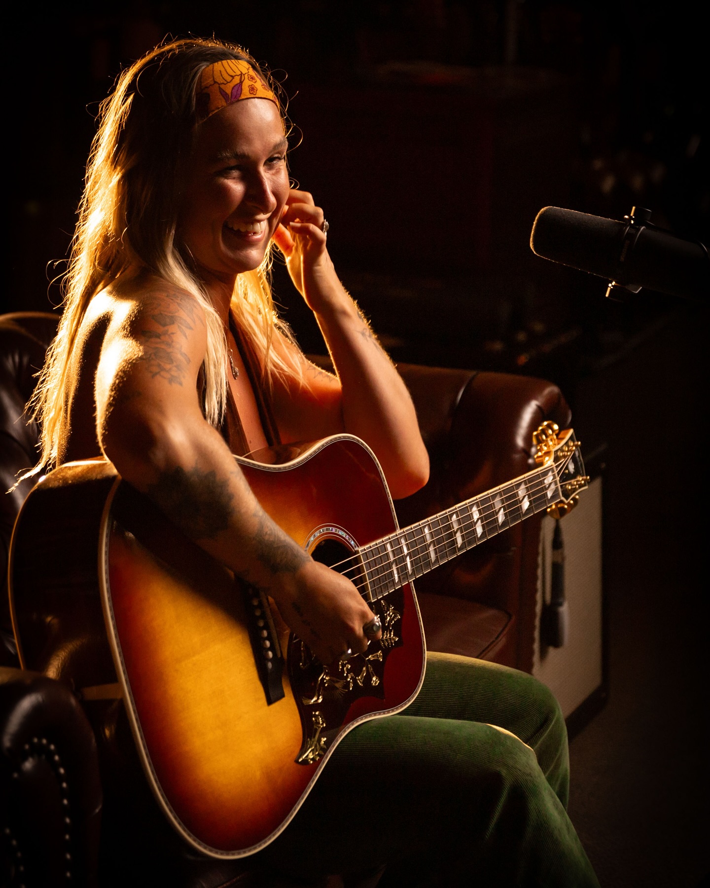 Mooloolaba - 🌟 Artist Spotlight on Lilli Fairfax 🌟 @lillifairfax is a ...