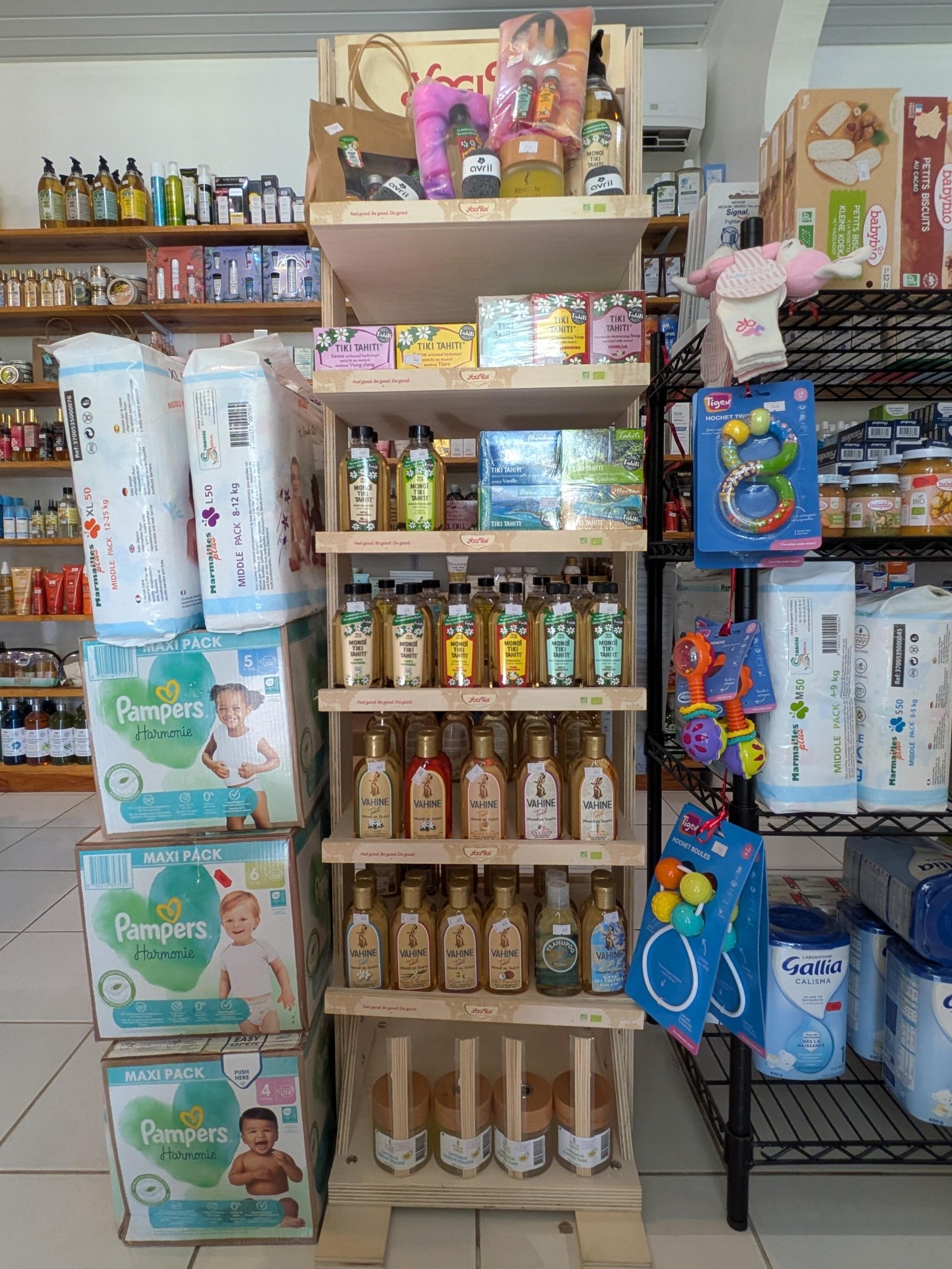 pharmacie-de-rurutu-moerai