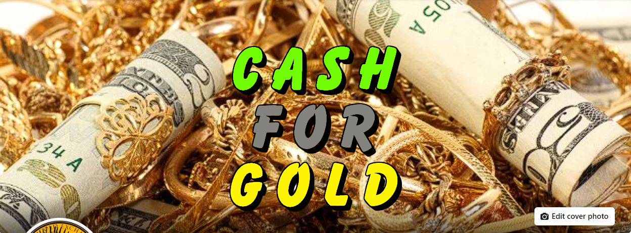Monroe Coin And Gold Exchange | Rochester NY