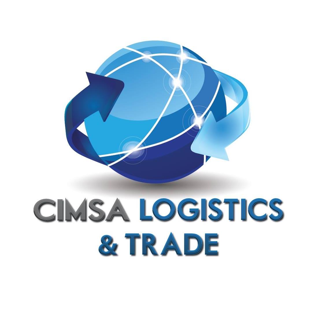 Cimsa Logistics, S.A. de C.V. | Mexico City