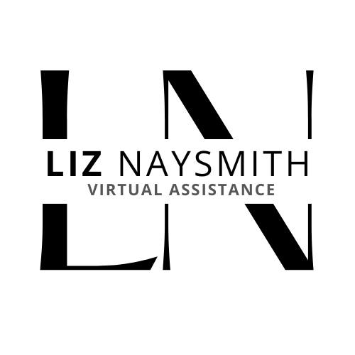 LNVA