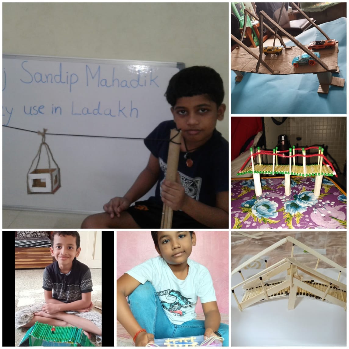 Shri. Harshad C. Valia International School - Shri Harshad C Valia ...