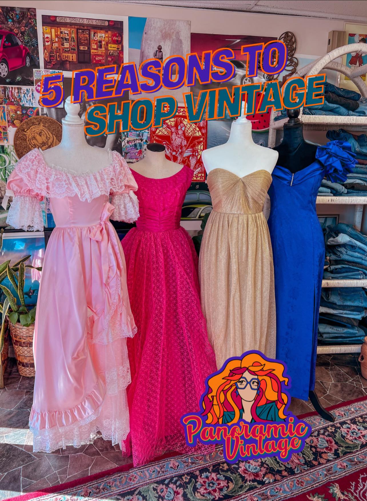 formal dress consignment greenville sc vintage shops in greenville, to sell dresses? night