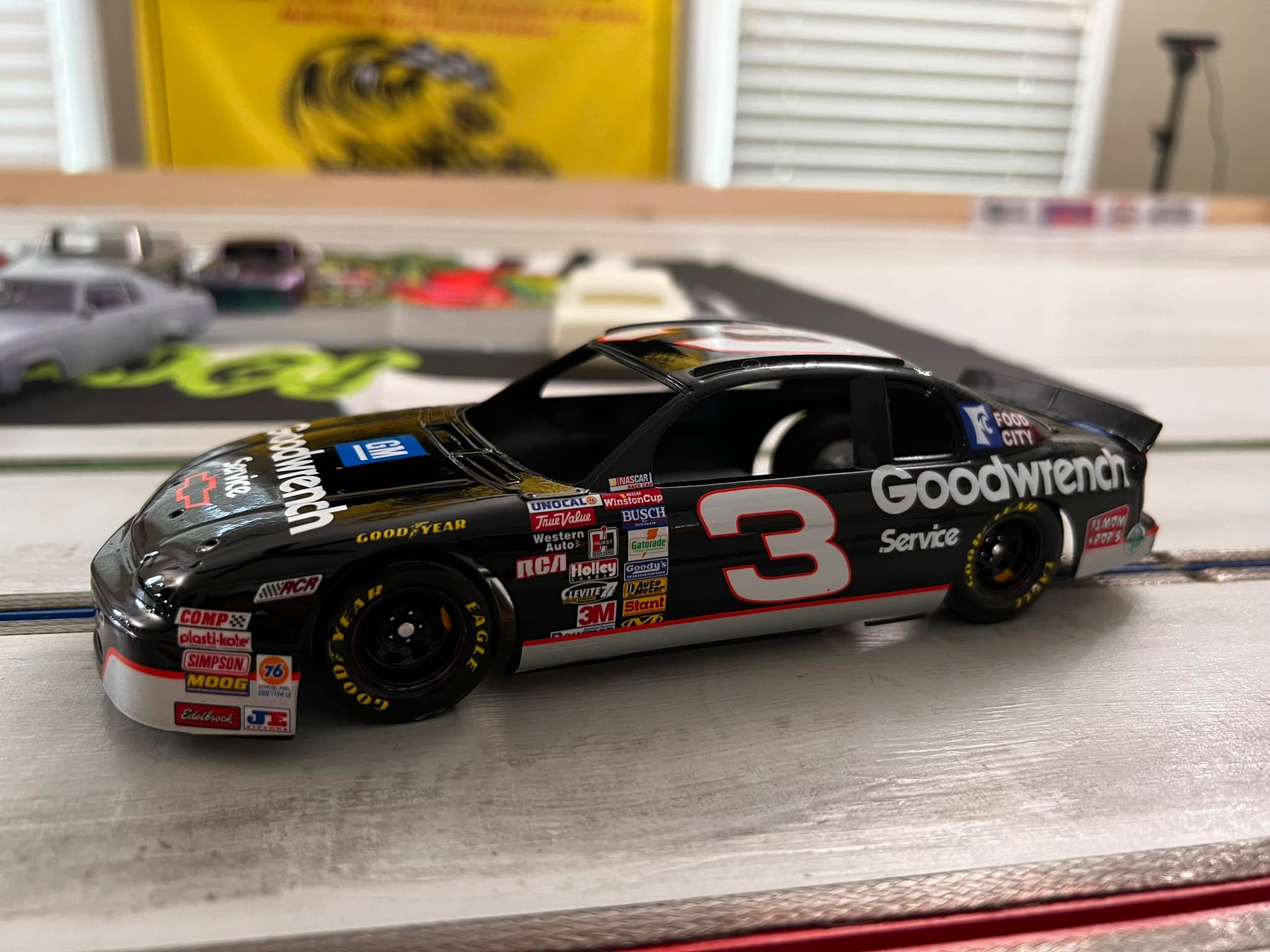 Home Racing World | 🇺🇸👽👽🛸🛸👽👽🇺🇸 | Facebook