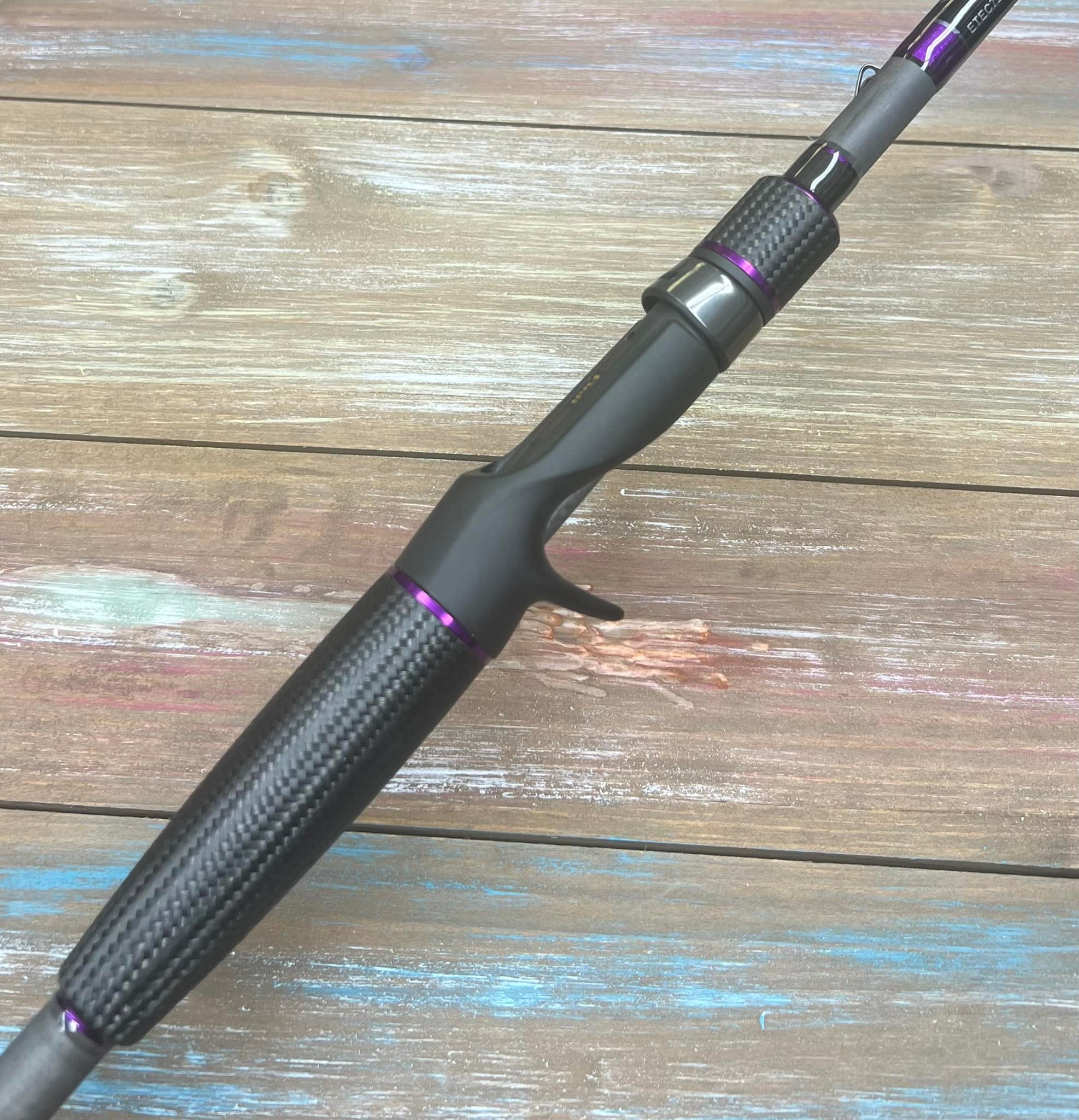 best rod and reel combo for speckled trout fishing Reference Two Handed Spey DH11 Rod & Only / Left-hand Recommended Grain Window Fishing Rod & Reel Combos