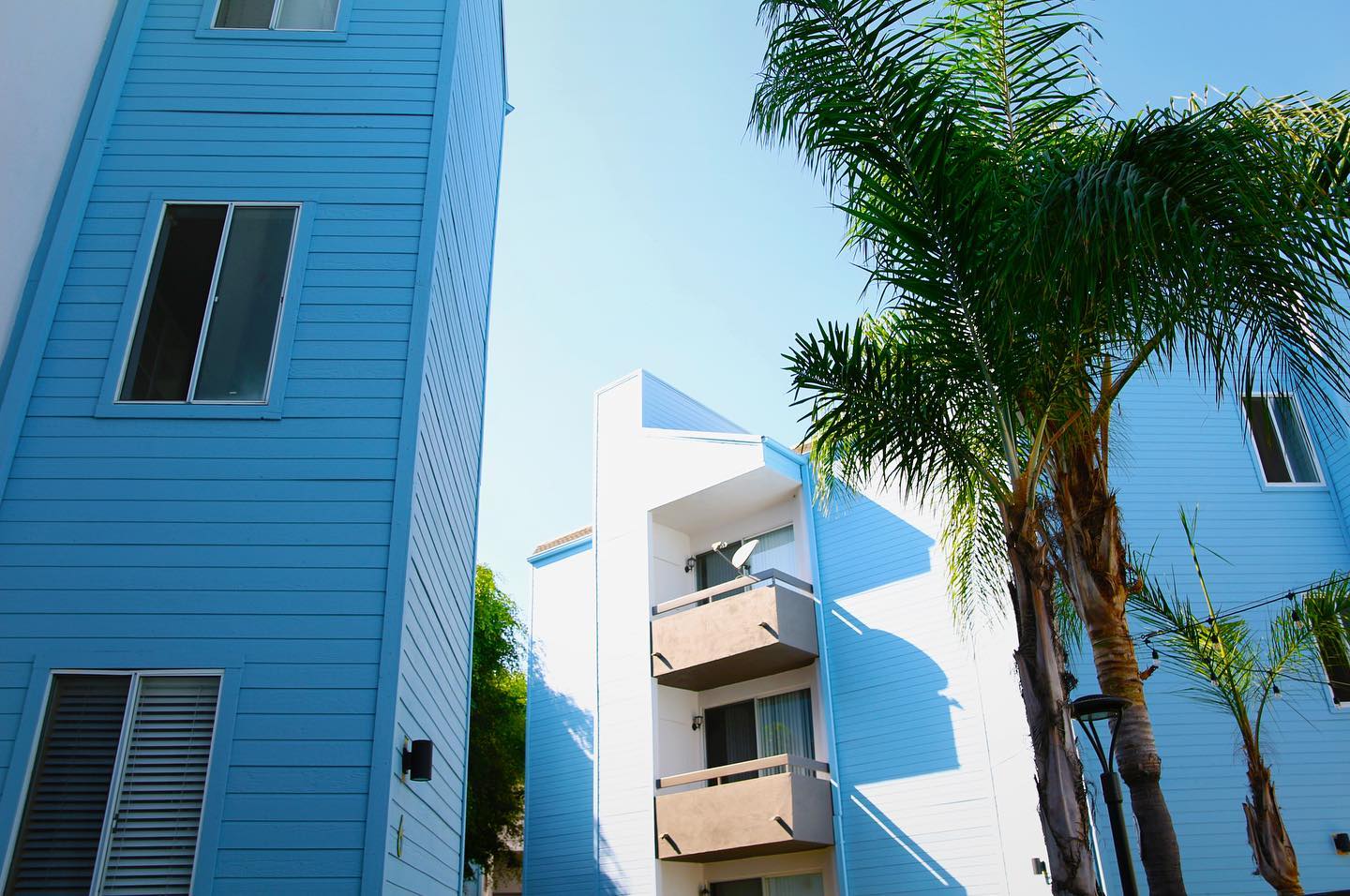 SPC BUILDING & DESIGN SERVICES | Riverside CA