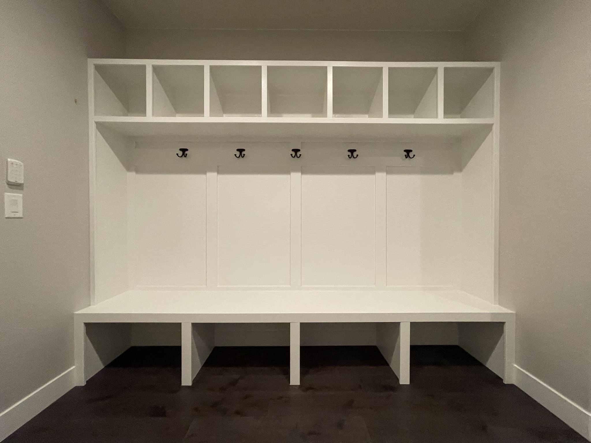 Colorado ProBuilt | Aurora CO