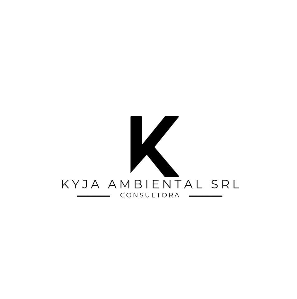 Kyja Ambiental SRL | Lambaré