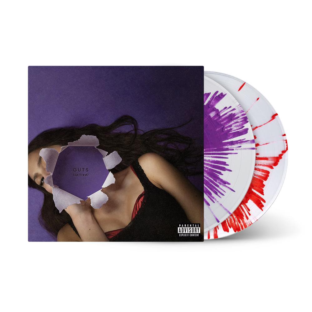 JUST ADDED TO THE #RSDBLACKFRIDAY list! Coming to record stores on
