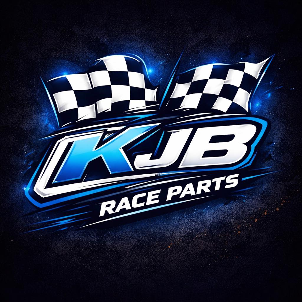 KJB Race Parts - Who else is excited it’s RACEDAY 😁😁😁... | Facebook