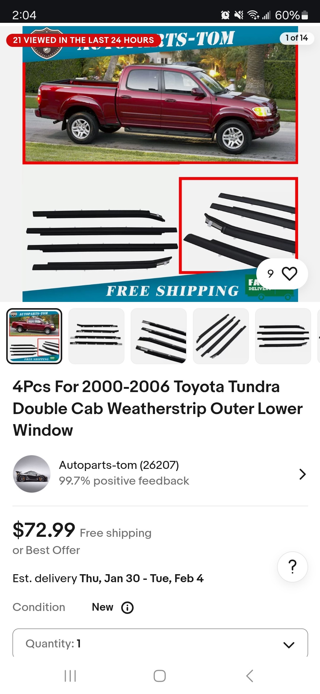 Wiper Blades Connector Types at Nathan Mcnicholas blog