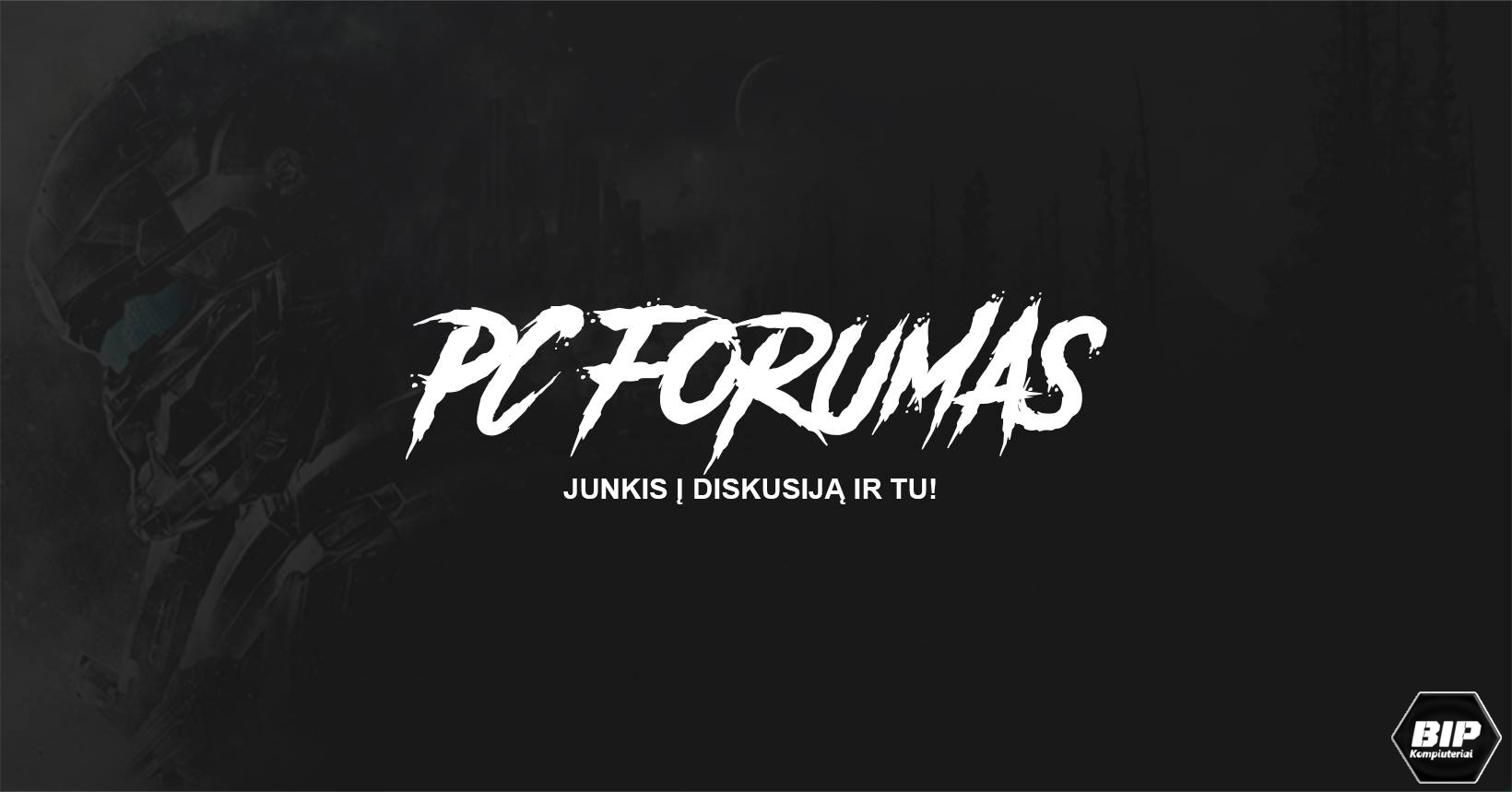 PC Builders Community (Official) | Hey all. I have a question | Facebook