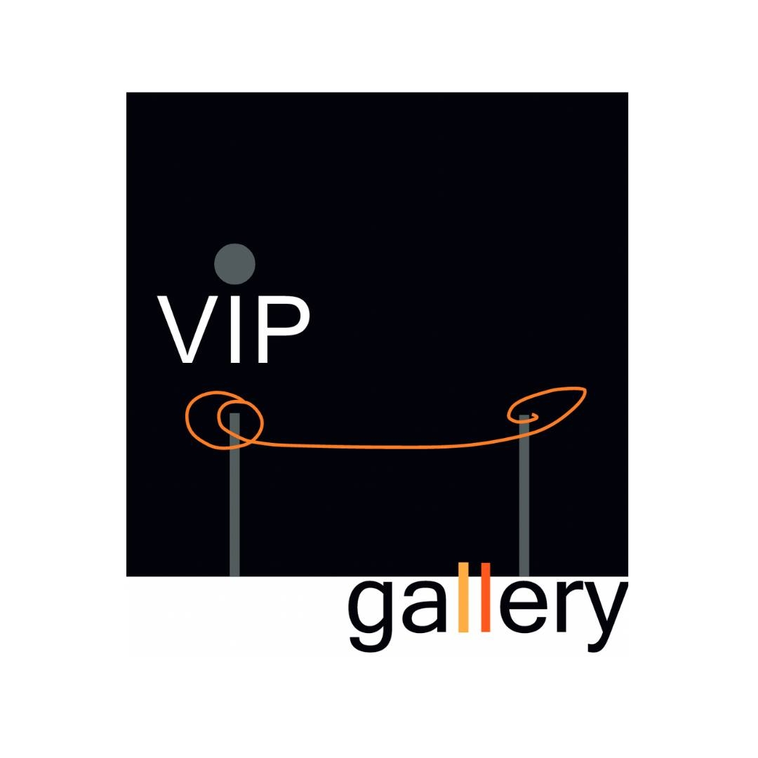 Vip Gallery - Vip Gallery added a new photo.