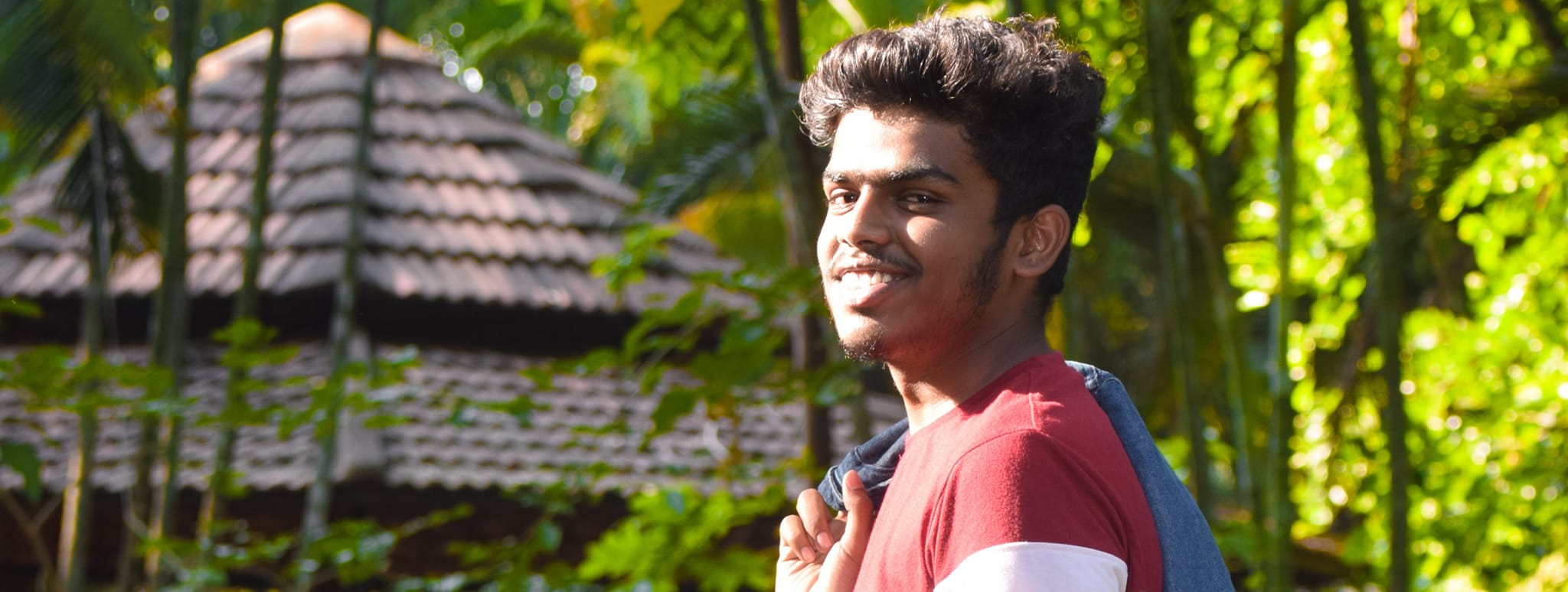 Rathan M
