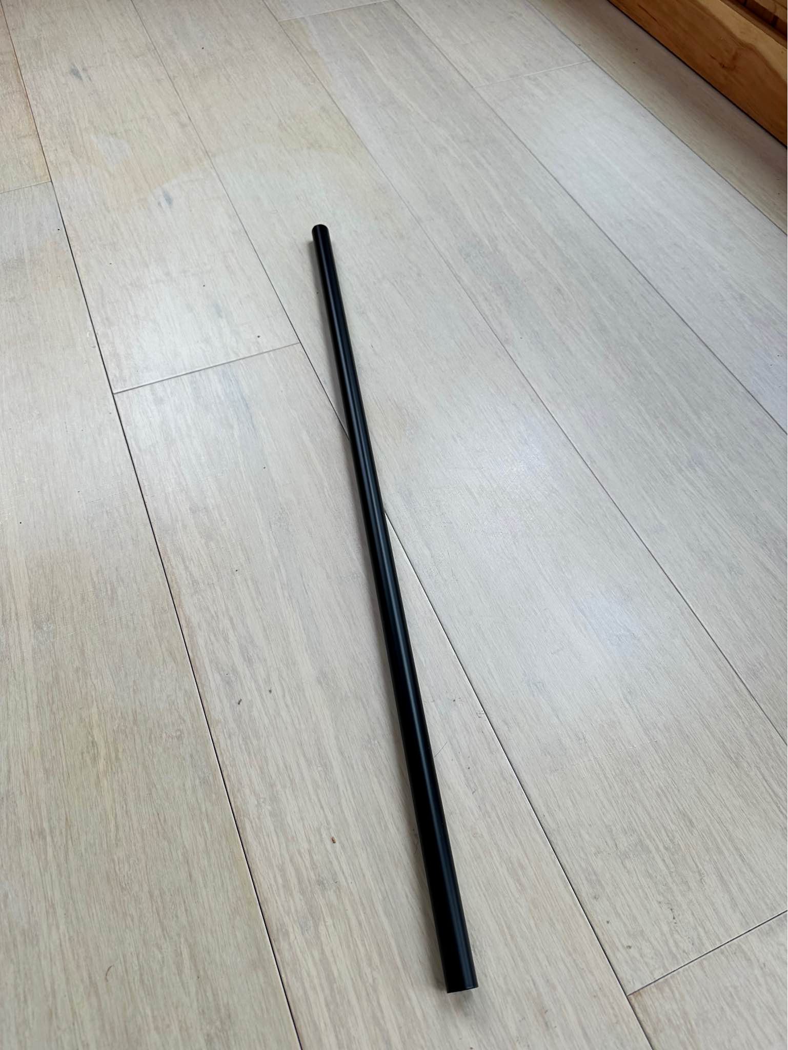 16' Hemlock rails/posts - Fencing - Ticonderoga, New York | Facebook ...