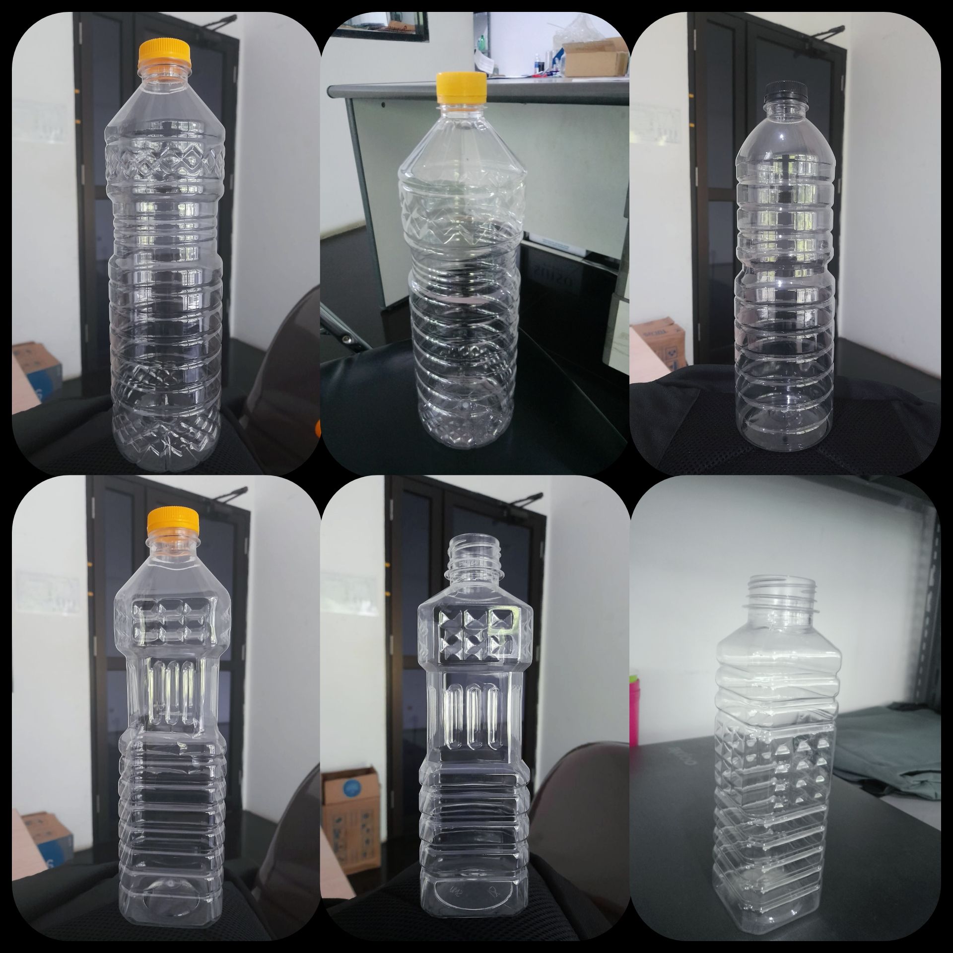 Distributor Botol Plastik | Facebook