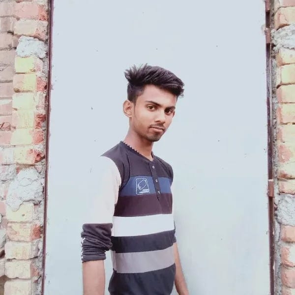 Anower Anower