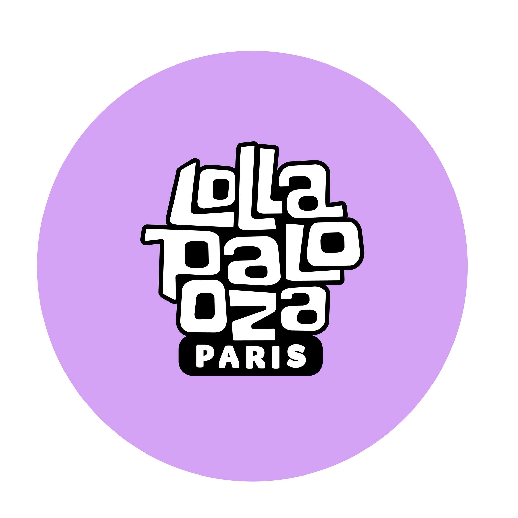lollapalooza-paris-lollapalooza-paris-est-de-retour-nous-sommes