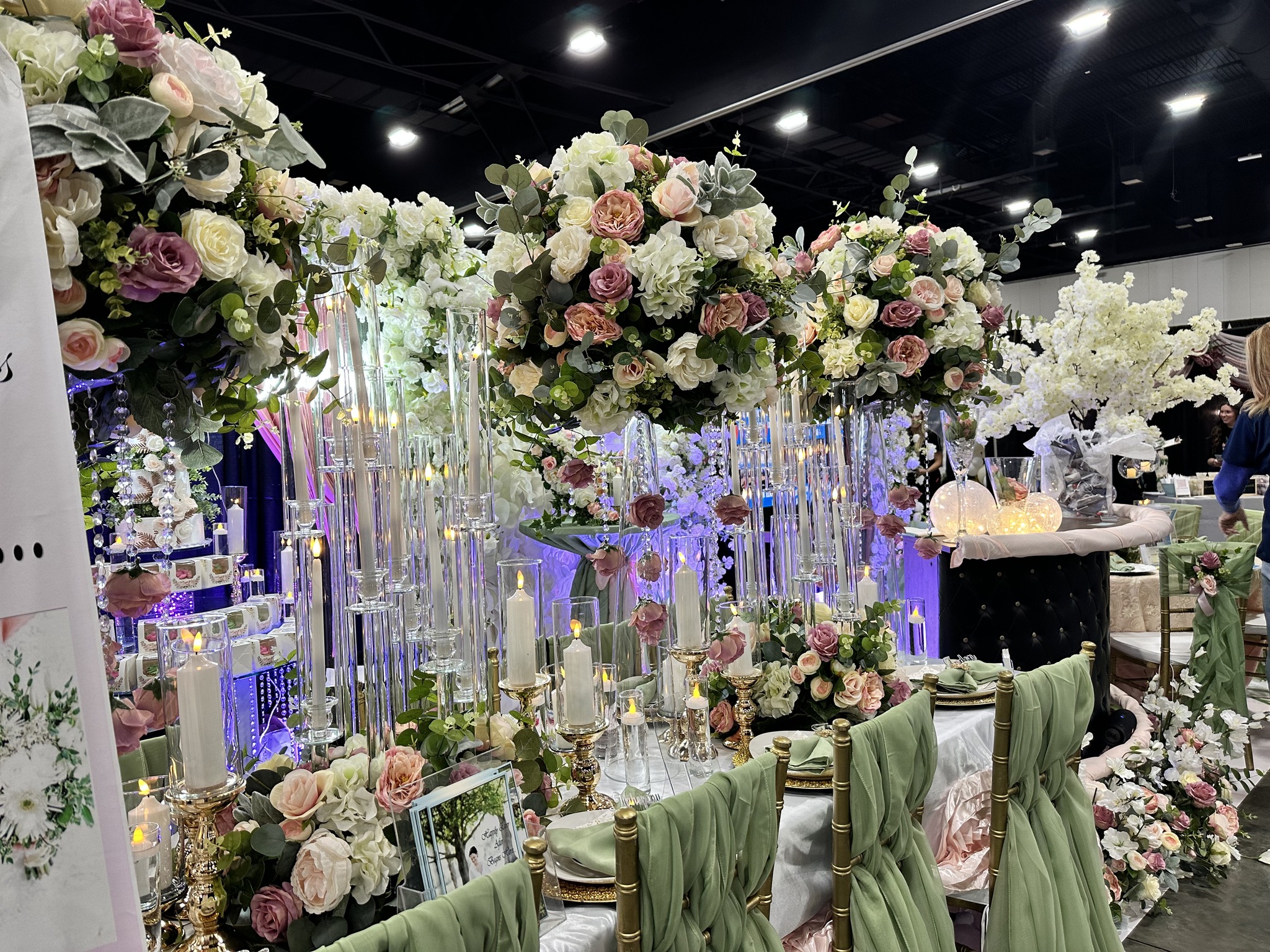 Beau Soleil Weddings | Conway SC