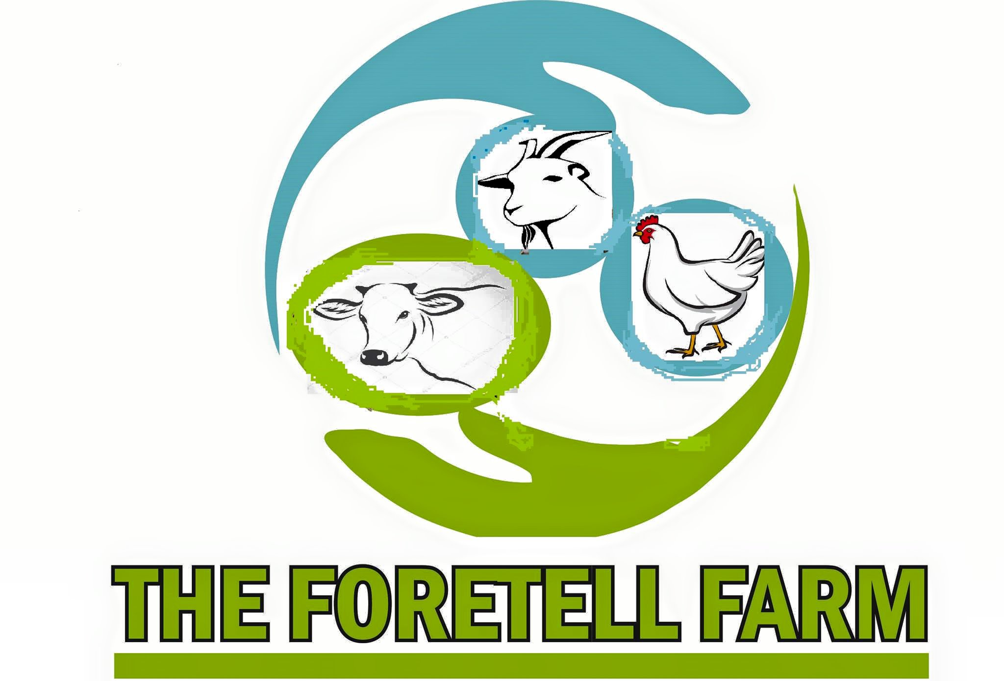 The Foretell Farm