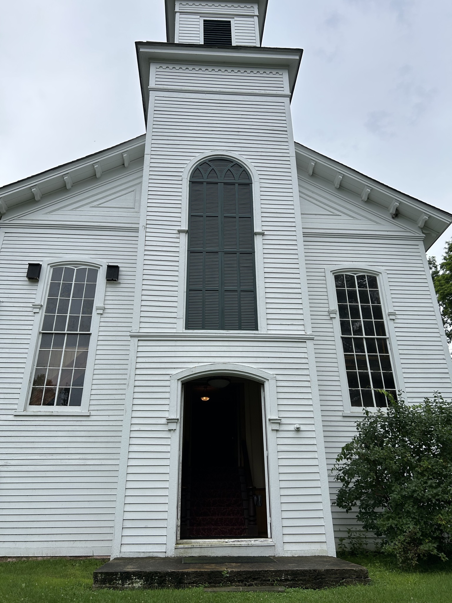 ⭐️Event Reminder!!!⭐️ We are... - Walpack Historical Society