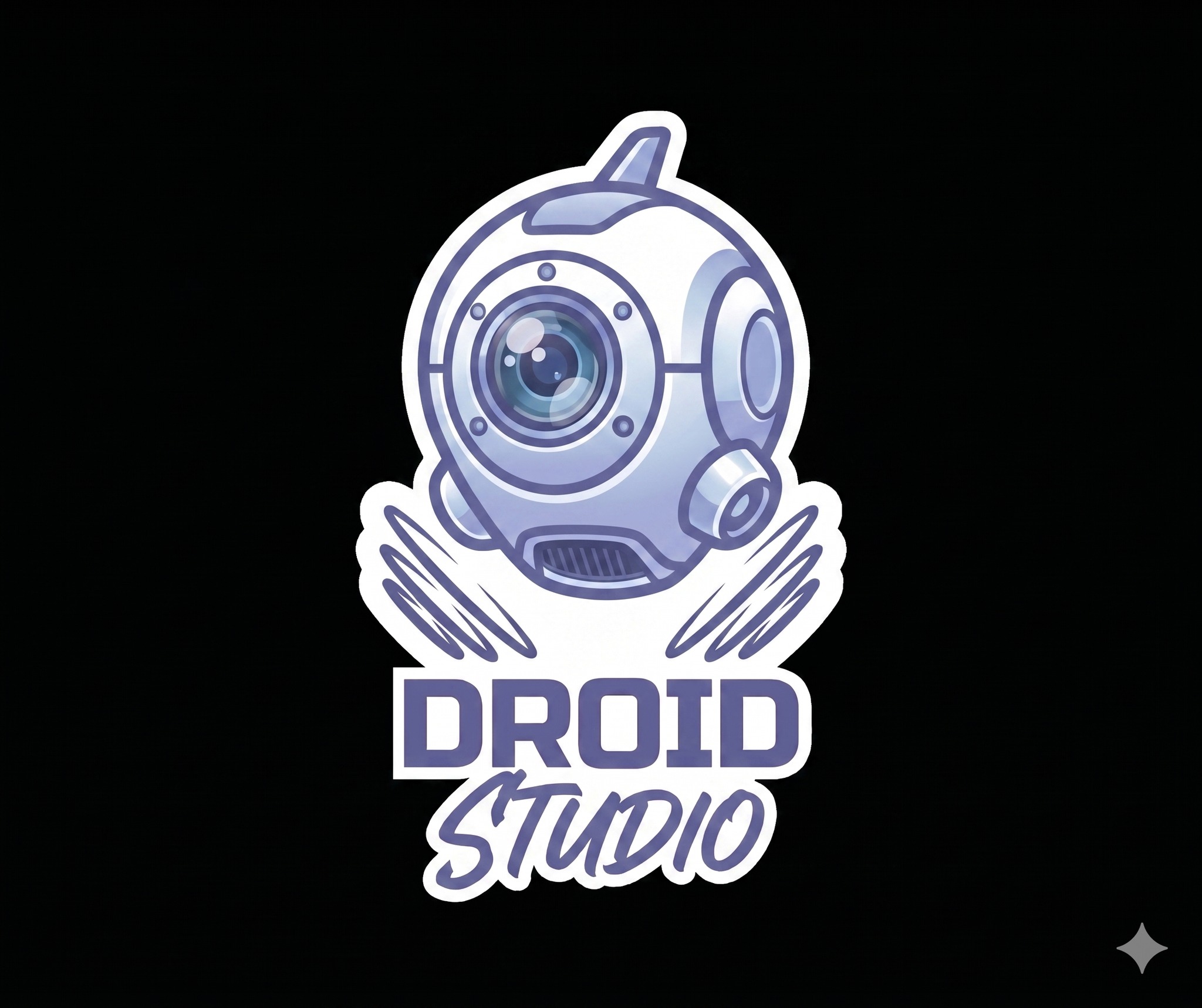 Droid Studio