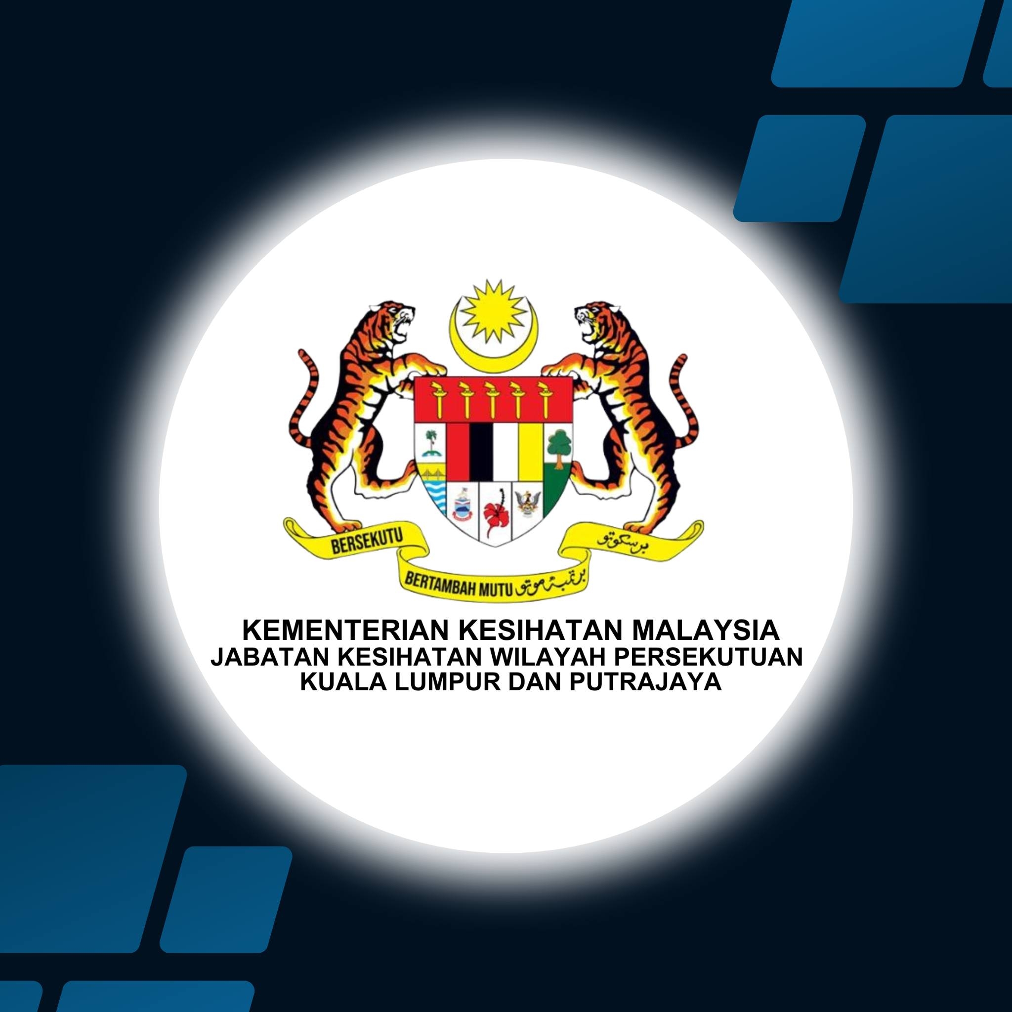 Bahagian - [Makluman] Jika anda merupakan pesakit atau waris kepada ...