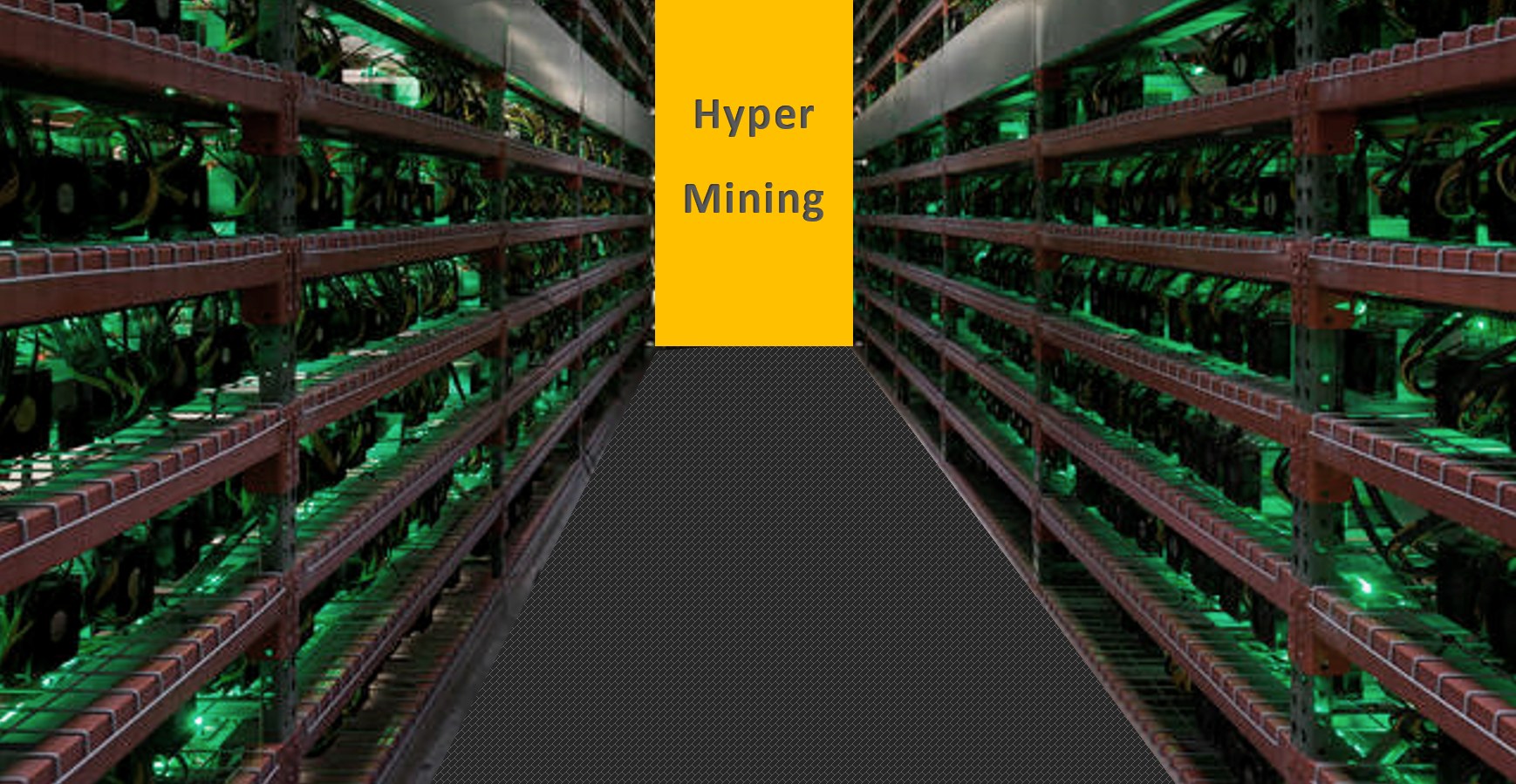 Hypermall | Athens