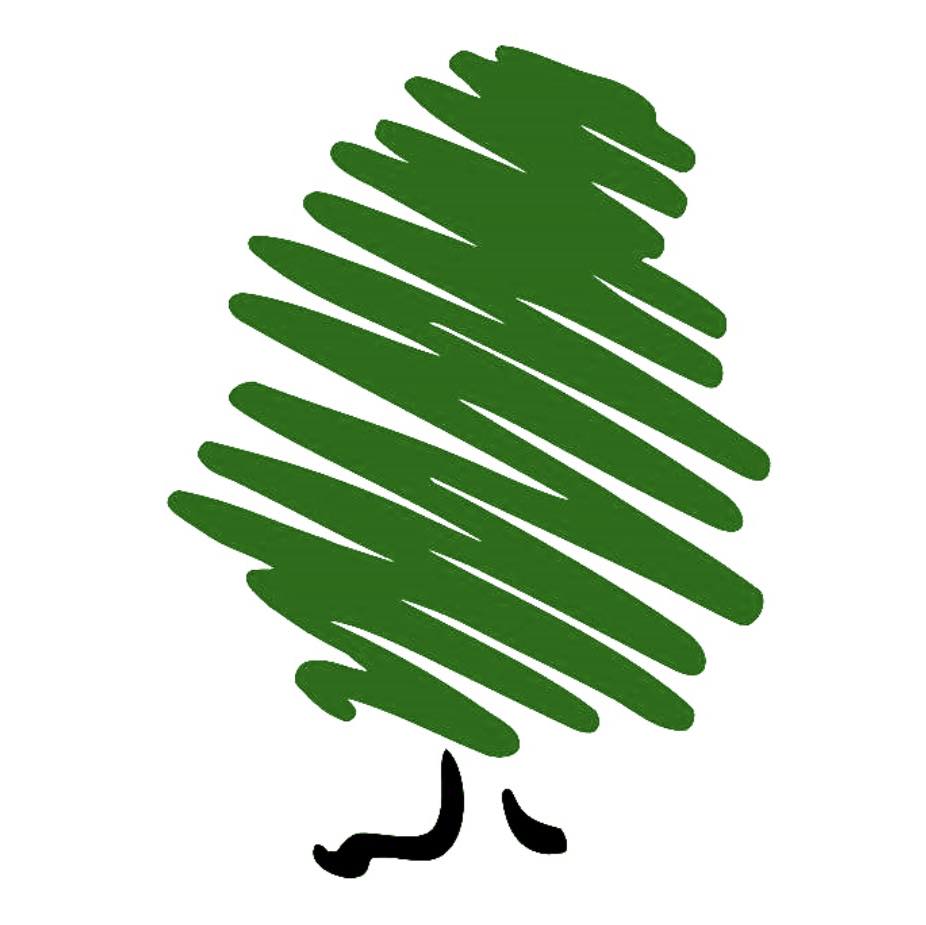Green Tree Timber on Reels