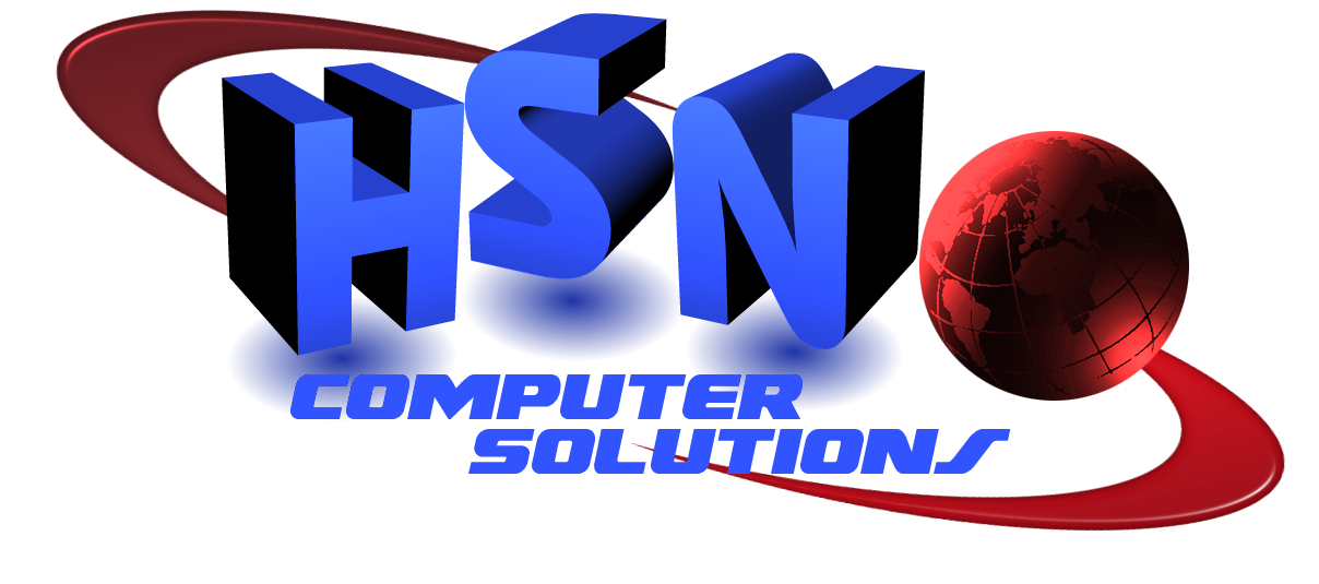HSN Computer Solutions LLC. | Plainfield IN