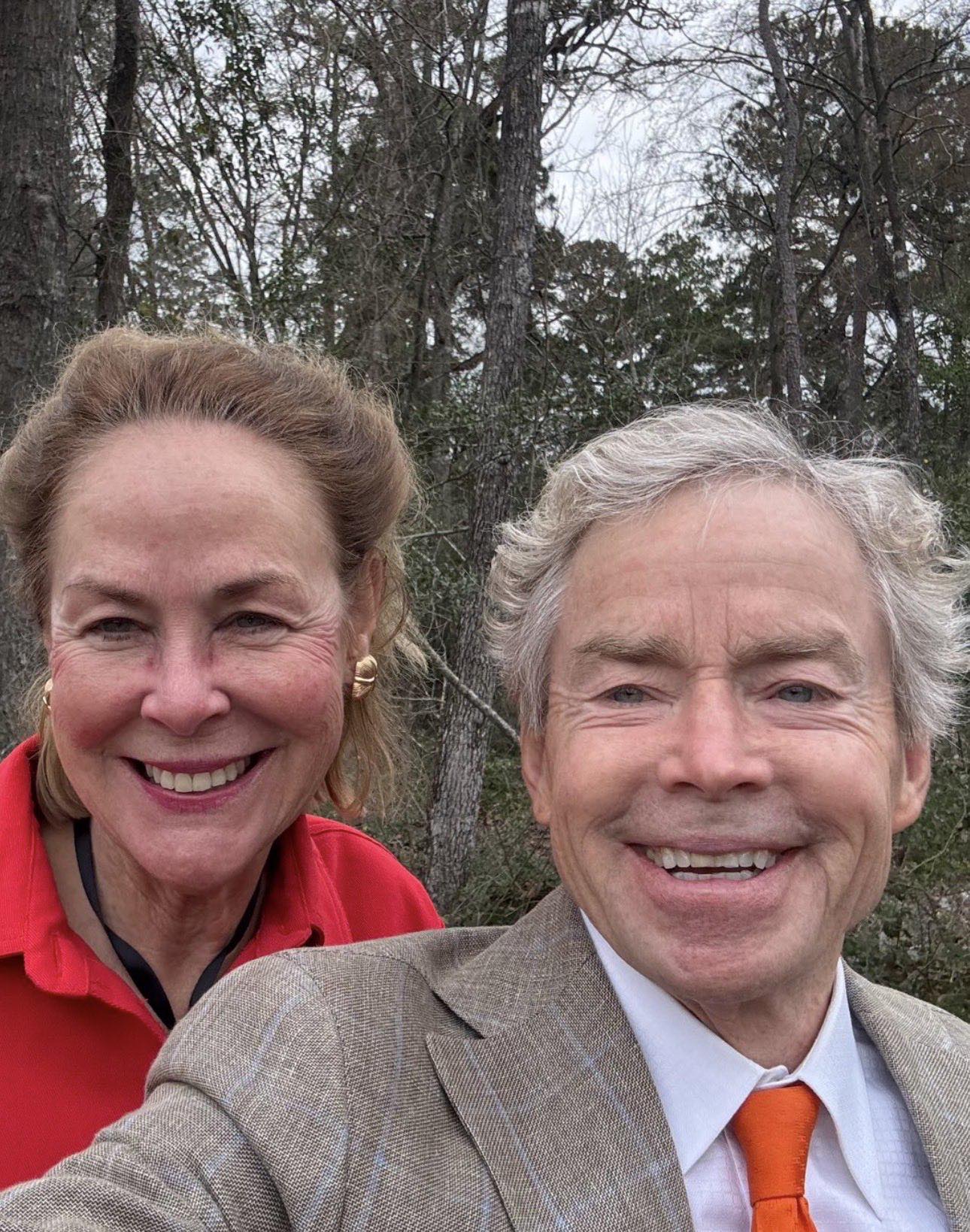 In - The new owner of Jeffrey Epstein’s Zorro Ranch in New Mexico, Don ...