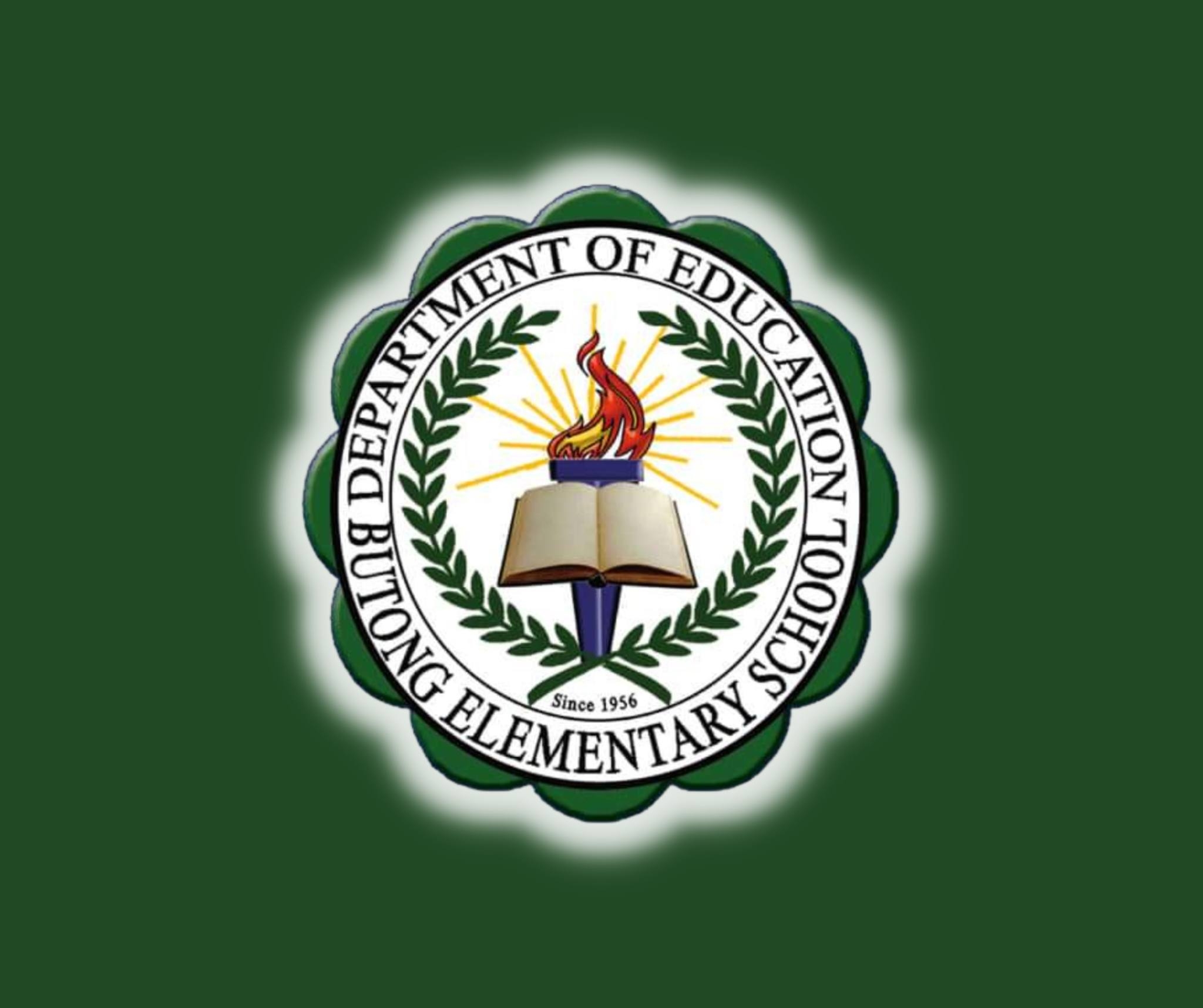 National School Safety Week | DepEd Butong Elementary School - Cabuyao City